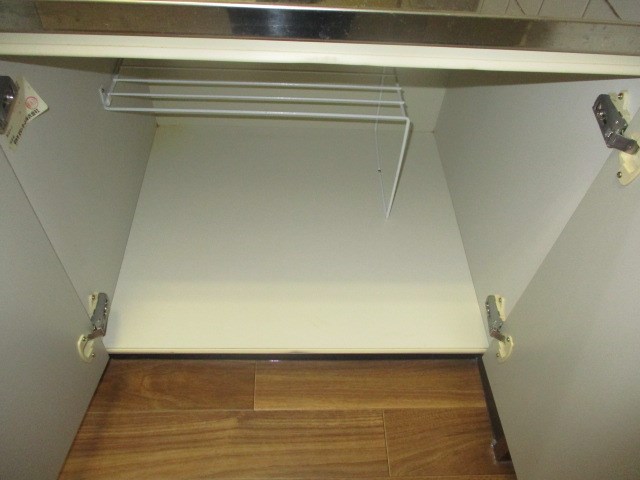 ラルフローレⅡ その他19