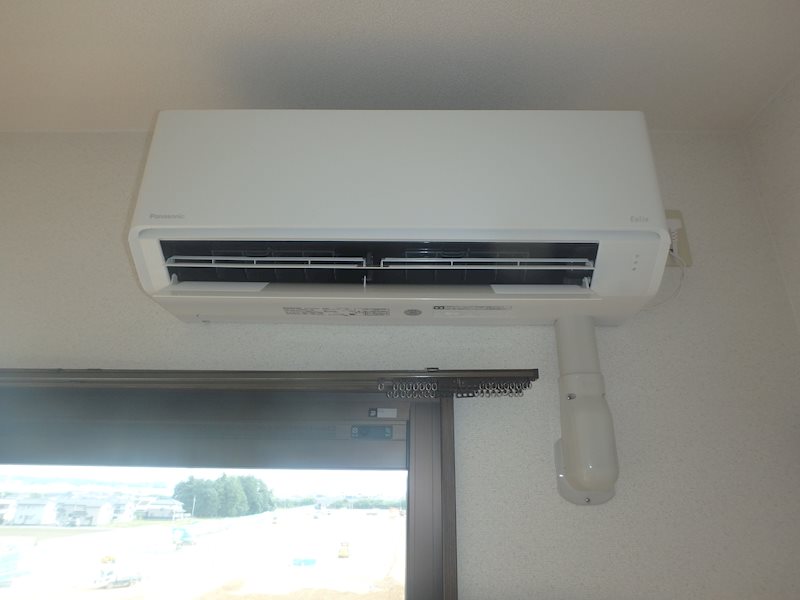 GRANDIR（グランディア） その他1