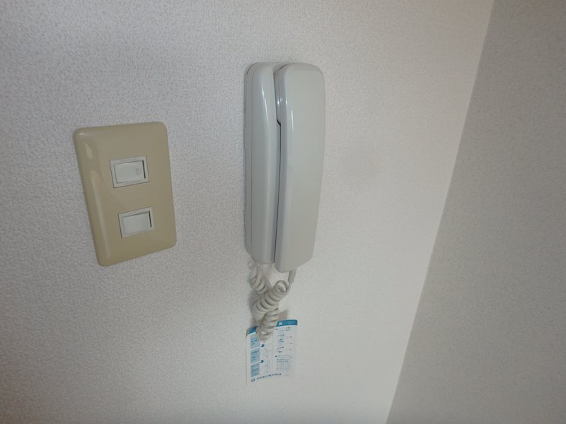 GRANDIR（グランディア） その他2