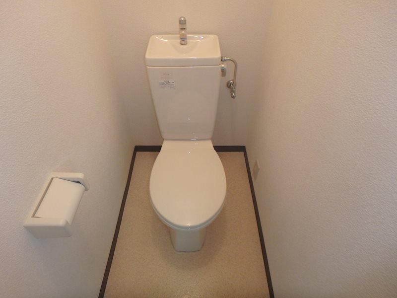 GRANDIR（グランディア） その他3