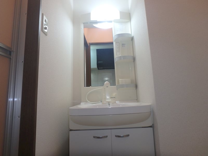 GRANDIR（グランディア） その他4