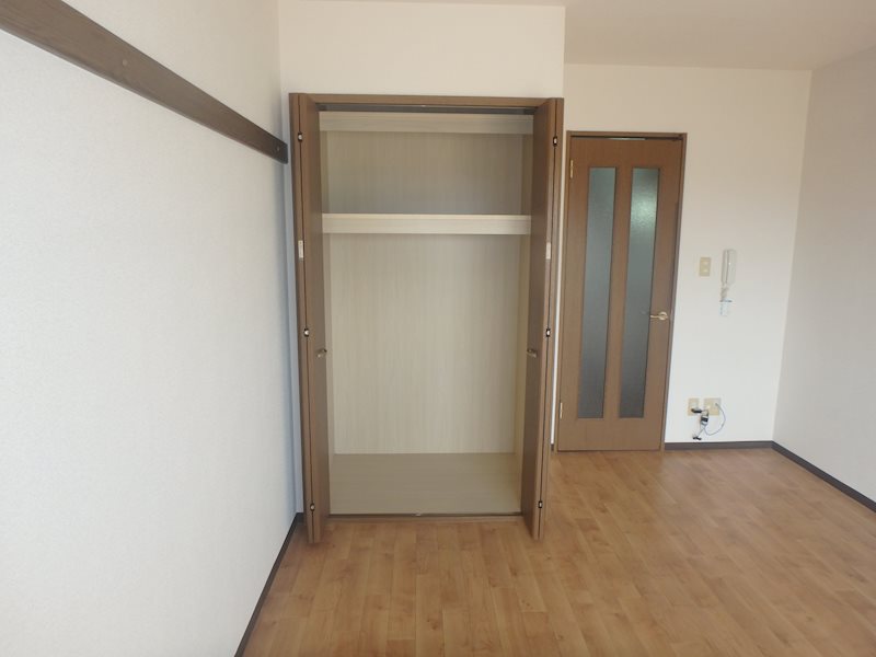 GRANDIR（グランディア） その他5