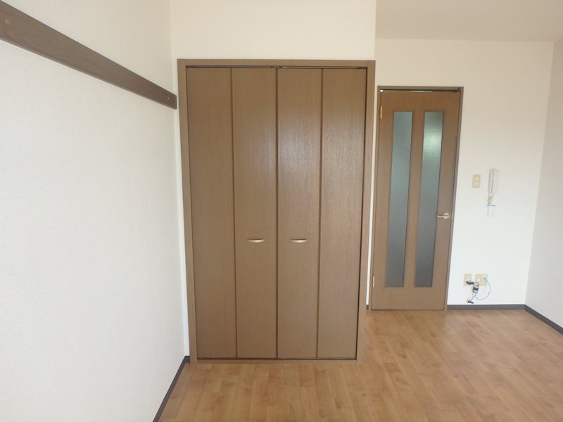 GRANDIR（グランディア） その他6