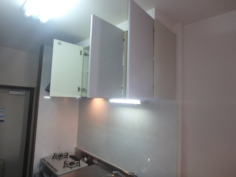 GRANDIR（グランディア） その他7