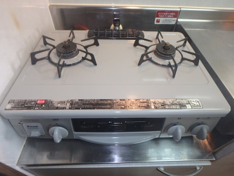 GRANDIR（グランディア） その他9