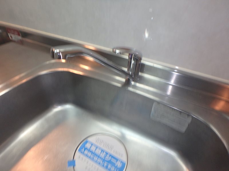 GRANDIR（グランディア） その他10