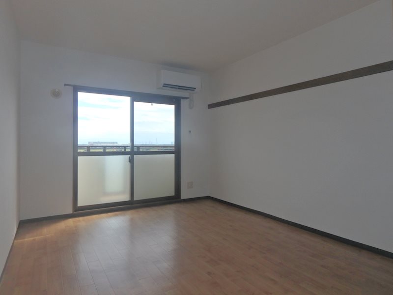 GRANDIR（グランディア） リビング