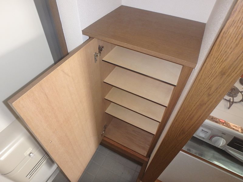 GRANDIR（グランディア） その他12