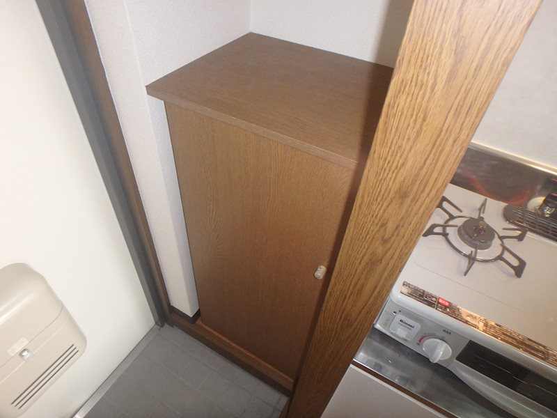 GRANDIR（グランディア） その他13