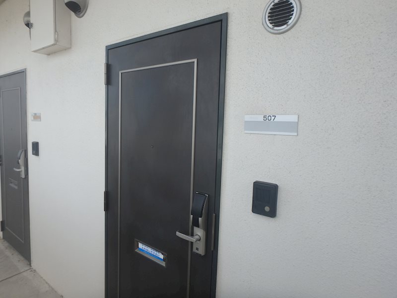 GRANDIR（グランディア） その他14