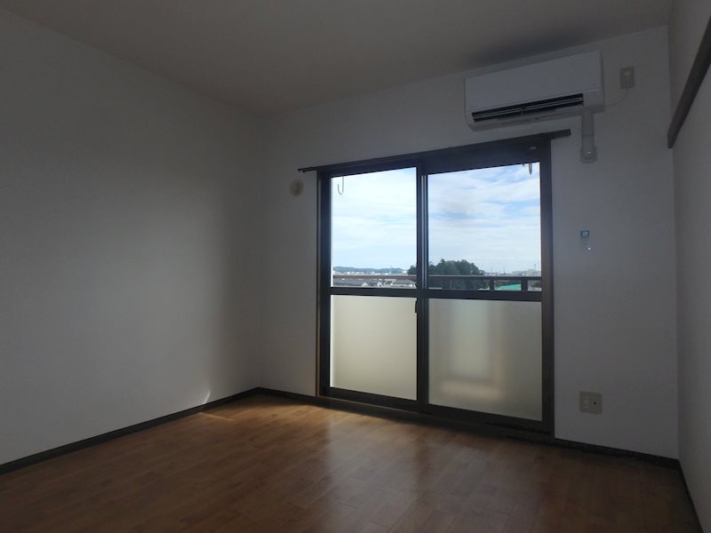 GRANDIR（グランディア） その他15