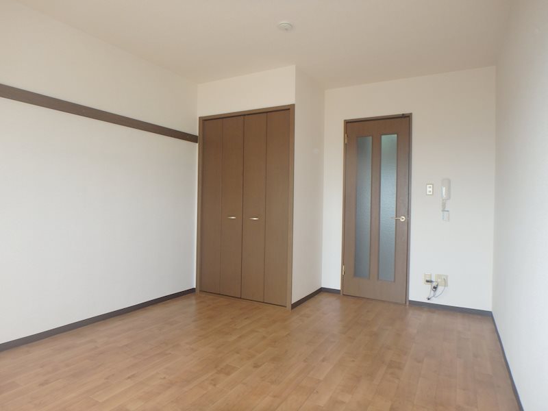 GRANDIR（グランディア） その他16