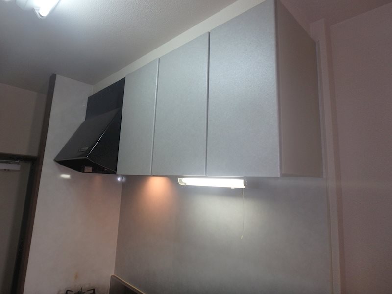 GRANDIR（グランディア） その他18