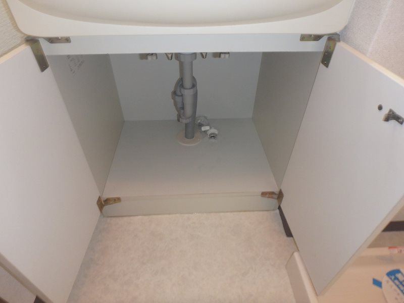 GRANDIR（グランディア） その他19