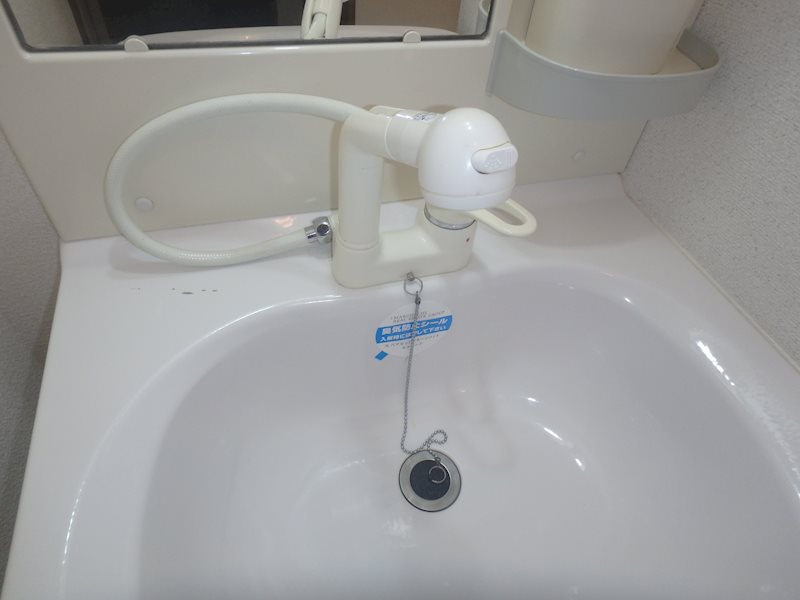 GRANDIR（グランディア） その他20