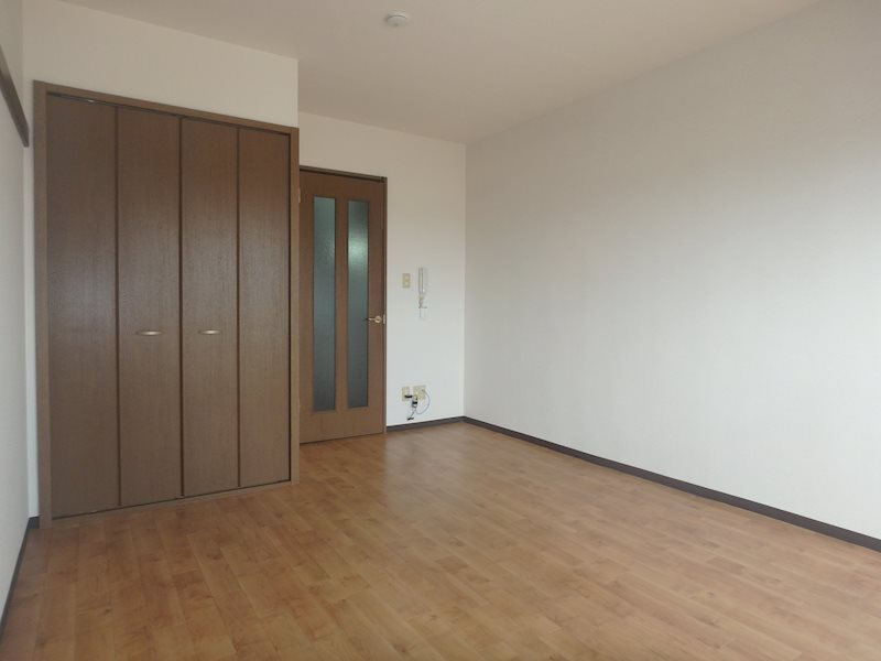 GRANDIR（グランディア） ベッドルーム