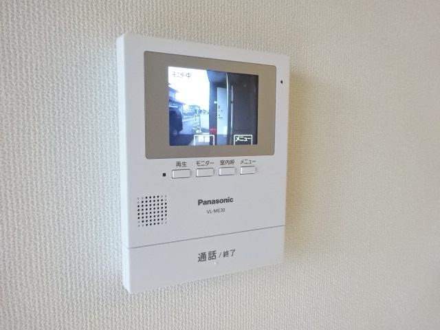 エスポワールⅡ その他1