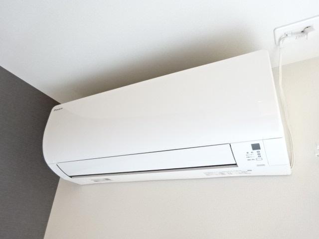 エスポワールⅡ その他2