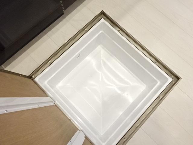 エスポワールⅡ その他3