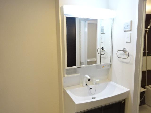 エスポワールⅡ その他4