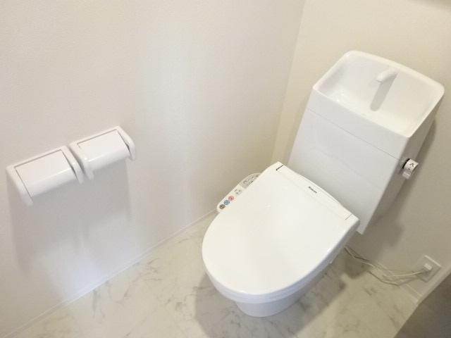 エスポワールⅡ その他5