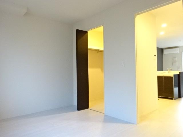 エスポワールⅡ その他6