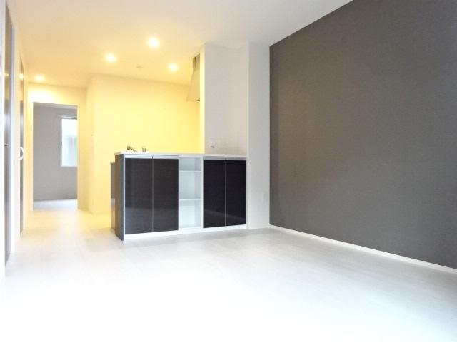 エスポワールⅡ その他7