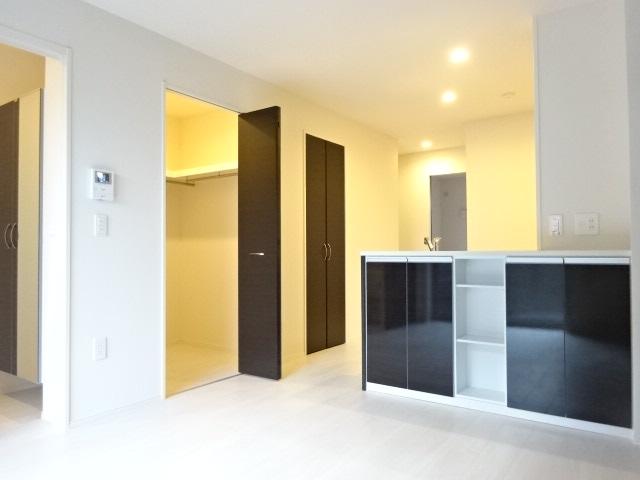 エスポワールⅡ その他8