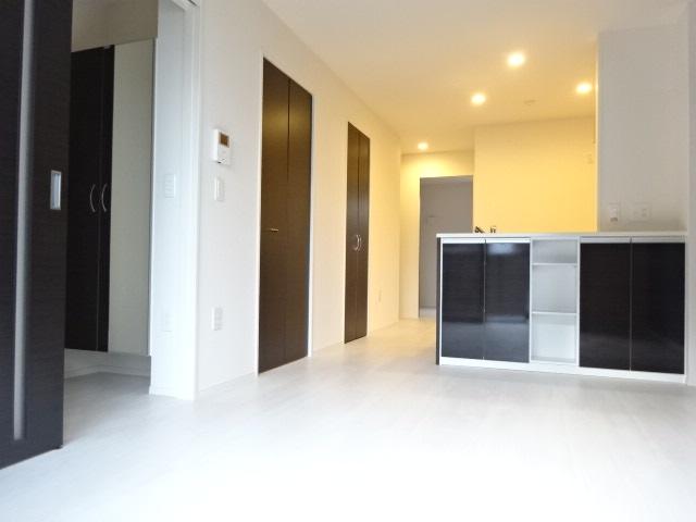 エスポワールⅡ その他9