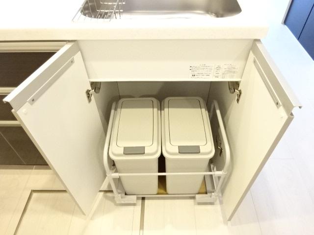 エスポワールⅡ その他11