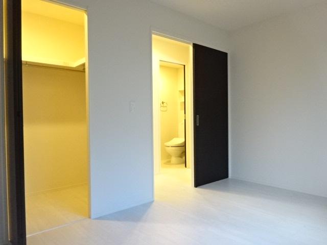 エスポワールⅡ その他12