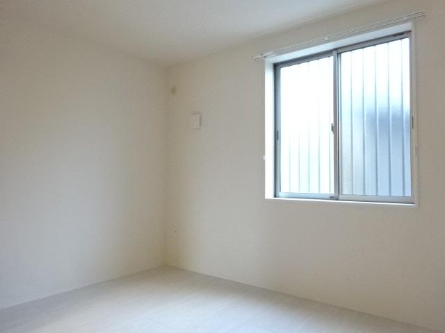 エスポワールⅡ その他13