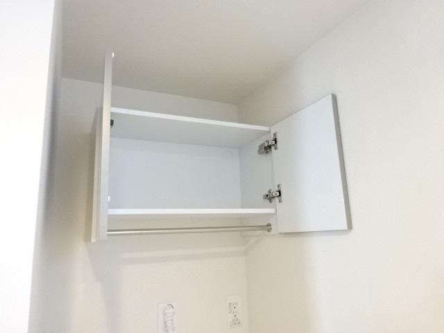 エスポワールⅡ その他14