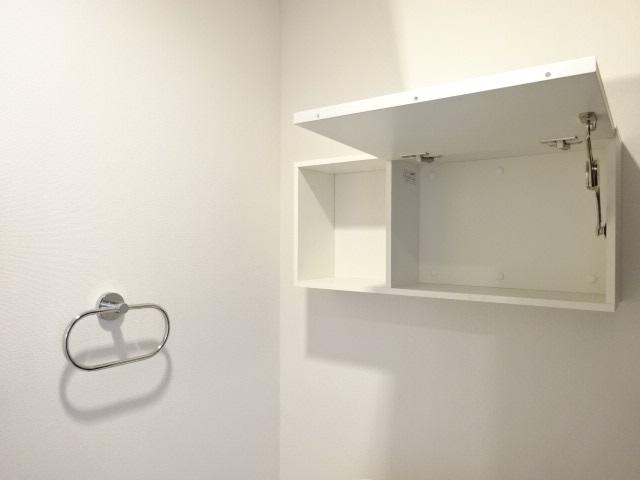 エスポワールⅡ その他15