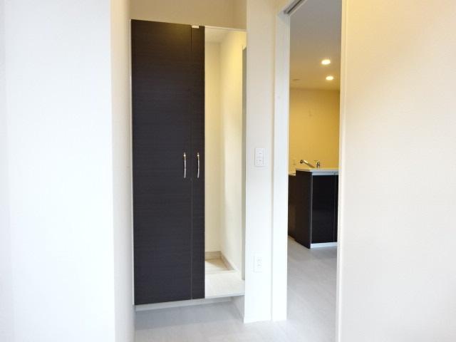 エスポワールⅡ その他16