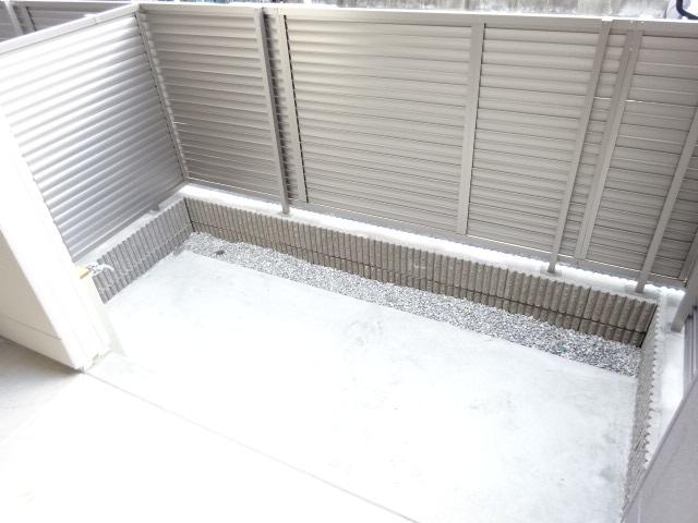 エスポワールⅡ その他17