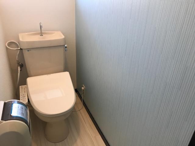 ハイツ新都田 その他1