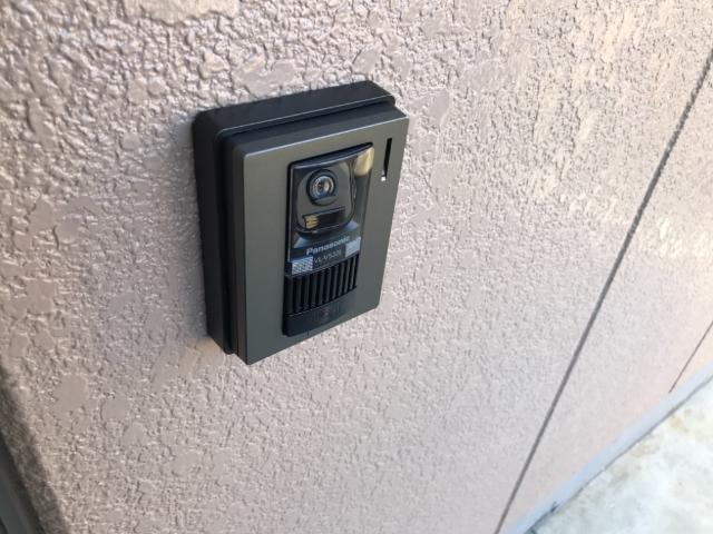 ハイツ新都田 その他2