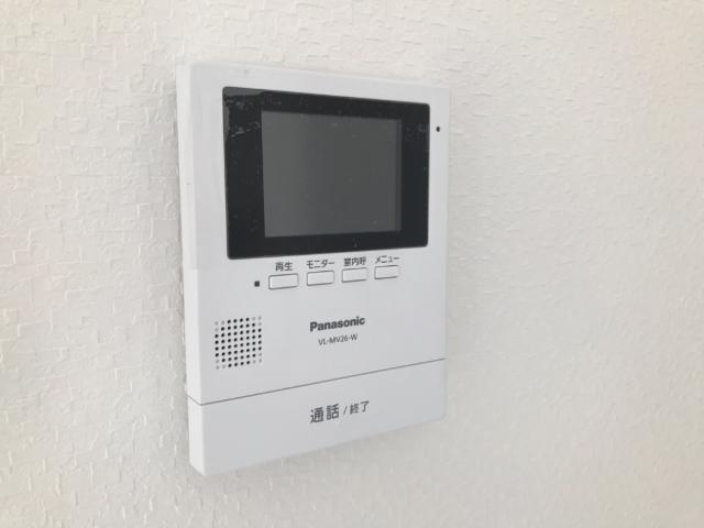 ハイツ新都田 その他3