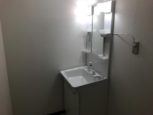 ハイツ新都田 その他4