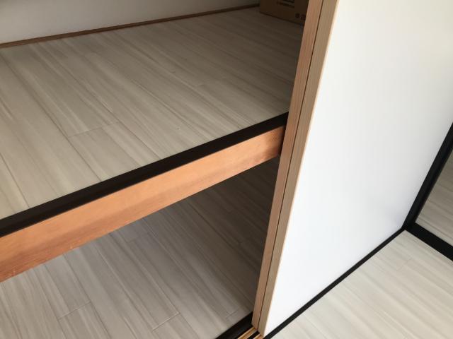 ハイツ新都田 その他5