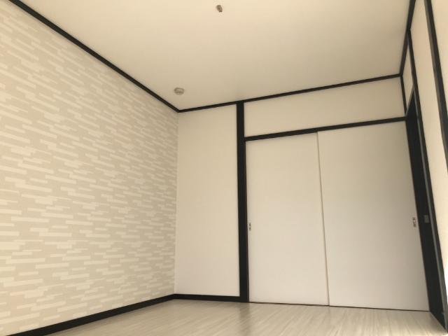 ハイツ新都田 その他6