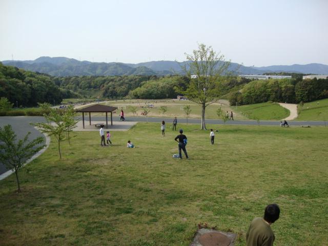 ハイツ新都田 その他外観6