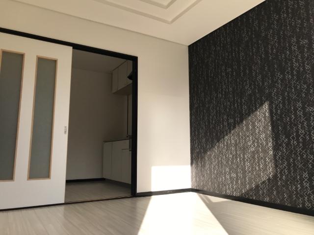 ハイツ新都田 その他7