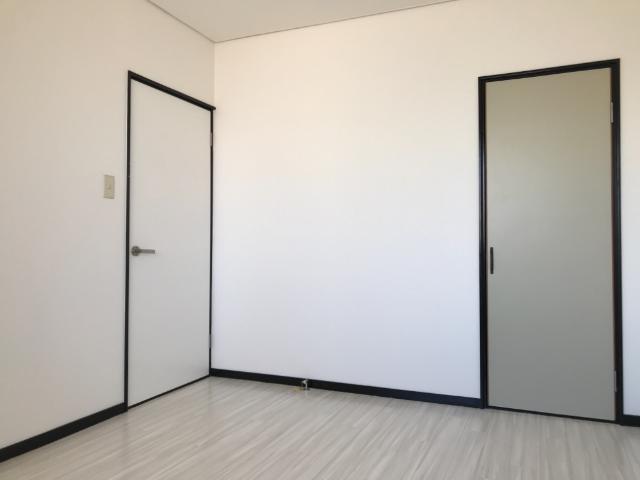 ハイツ新都田 その他8