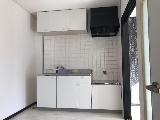 ハイツ新都田 その他9