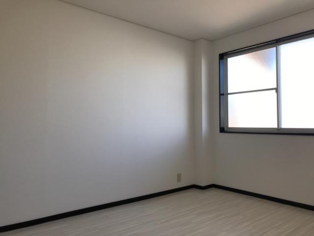 ハイツ新都田 その他10