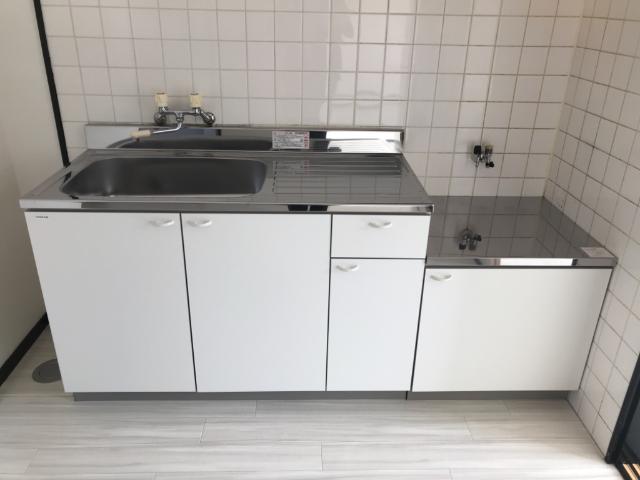 ハイツ新都田 その他12