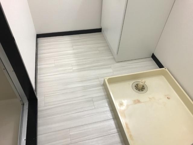 ハイツ新都田 その他13