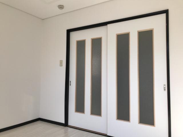 ハイツ新都田 その他14